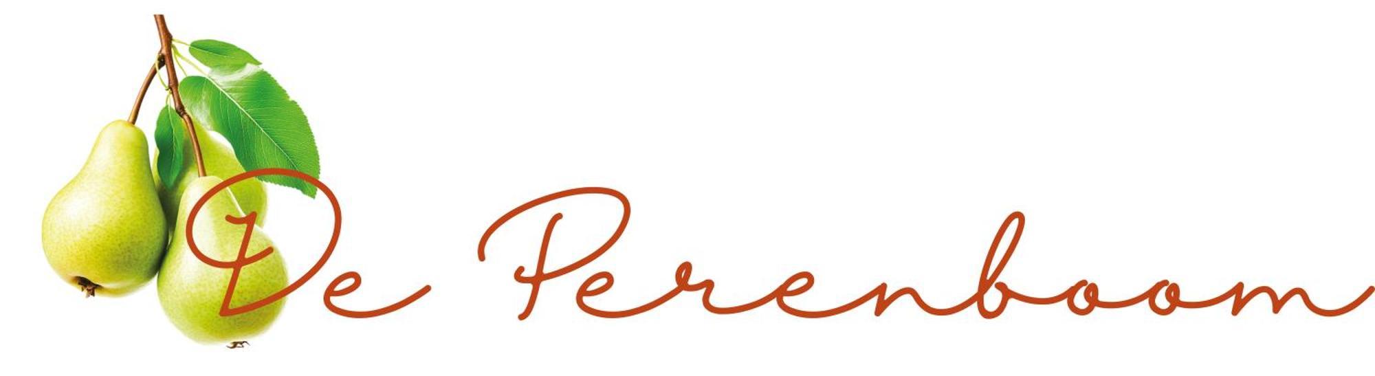 De Perenboom Villa เวชต์คาเปลเล ภายนอก รูปภาพ